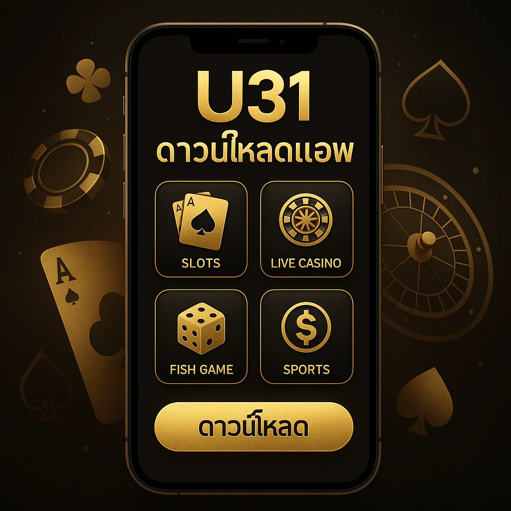 U31